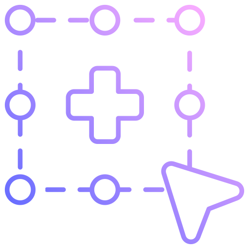Практические Советы и Личный Опыт